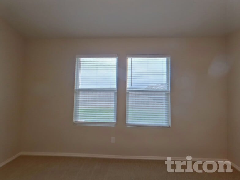 Building Photo - 3544 Catlett Crk Rd