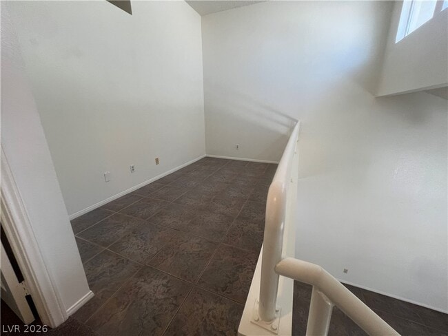 Building Photo - 8940 Clairton Ct