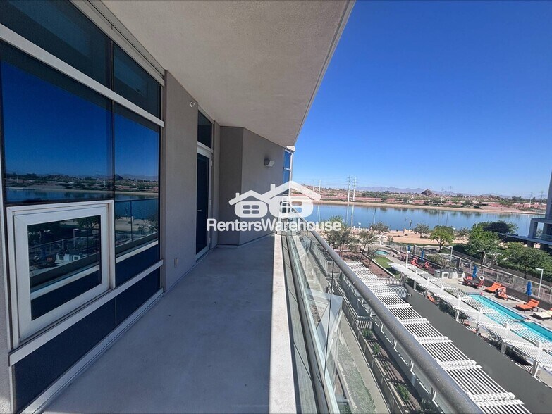 Building Photo - 120 E Rio Salado Pkwy