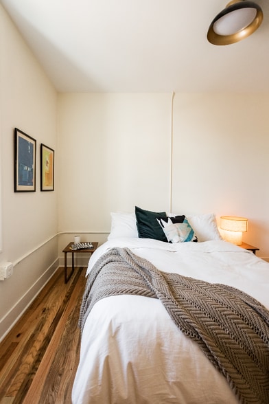 Building Photo - 6465 Sterling St