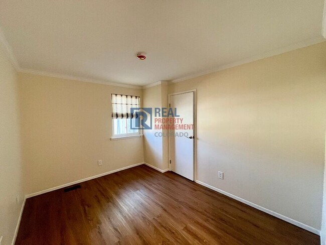 Building Photo - 12143 Bannock St