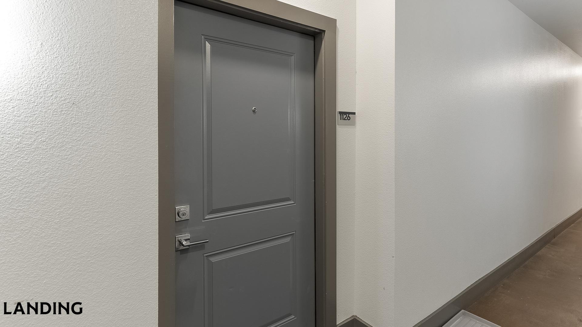 Building Photo - 15777 Quorum Dr