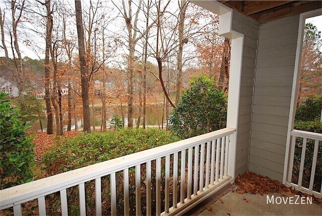 Building Photo - 313 Glen Echo Ln