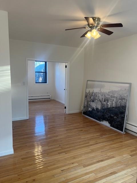 Building Photo - 583 Gregory Ave