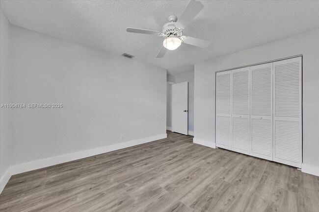 Building Photo - 11050 Nautilus Dr