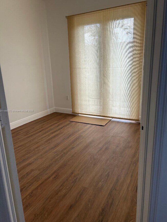 Building Photo - 12856 SW 132nd Terrace