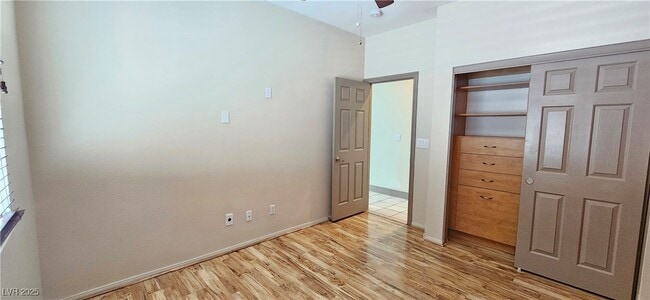 Building Photo - 1605 Ravanusa Dr