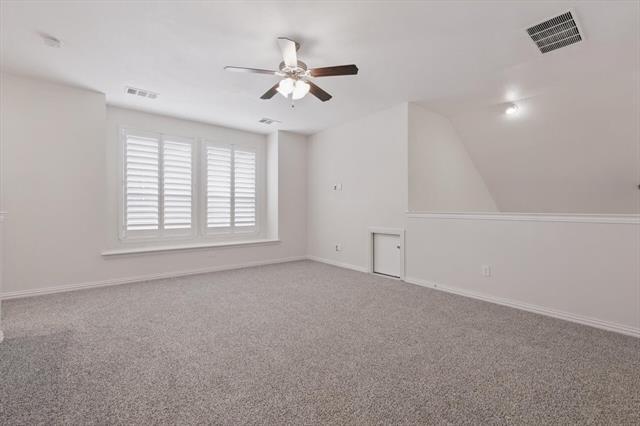 Building Photo - 9808 Denali Dr