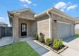 Building Photo - 24803 Russet Bluff Trl