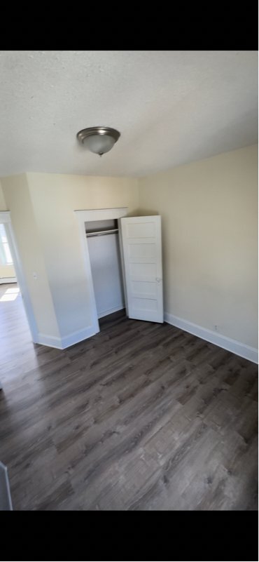 Building Photo - 65 Vaillancourt St