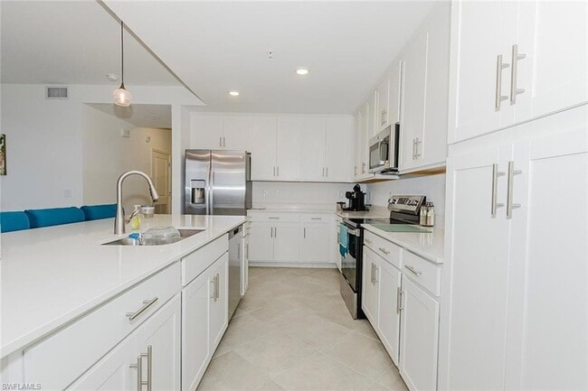 Building Photo - 5629 Double Eagle Cir