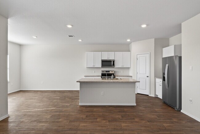 Building Photo - 1719 Chianti Pass