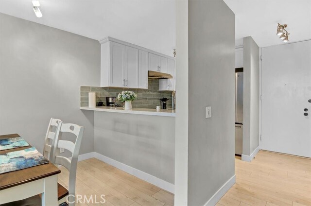 Building Photo - 1140 E Ocean Blvd