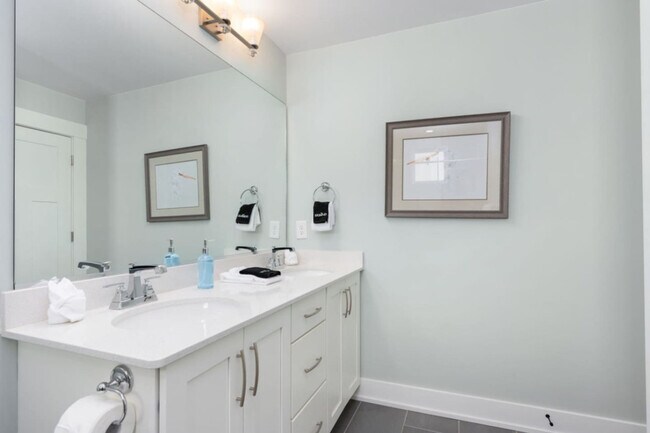 Building Photo - 983 Cruz Bay Ln