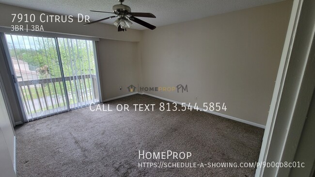 Building Photo - 7910 Citrus Dr