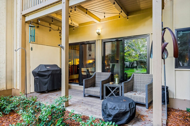 Building Photo - 50 Horgan Ave