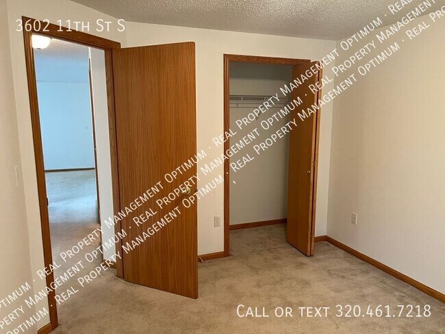 Building Photo - 3602 11th St S