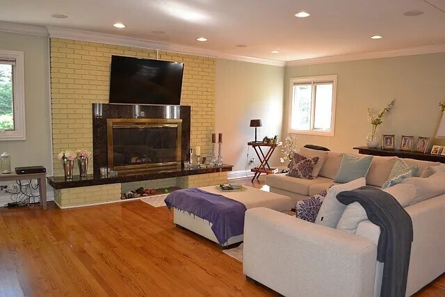Building Photo - 1835 Silverwillow Dr