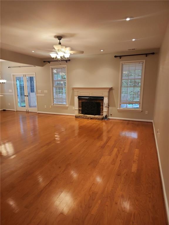Building Photo - 304 Laurel Glen Crossing