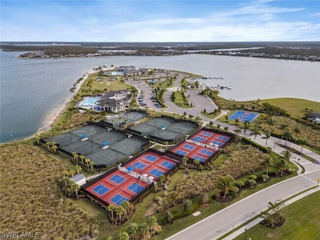 Building Photo - 15278 Blue Bay Cir