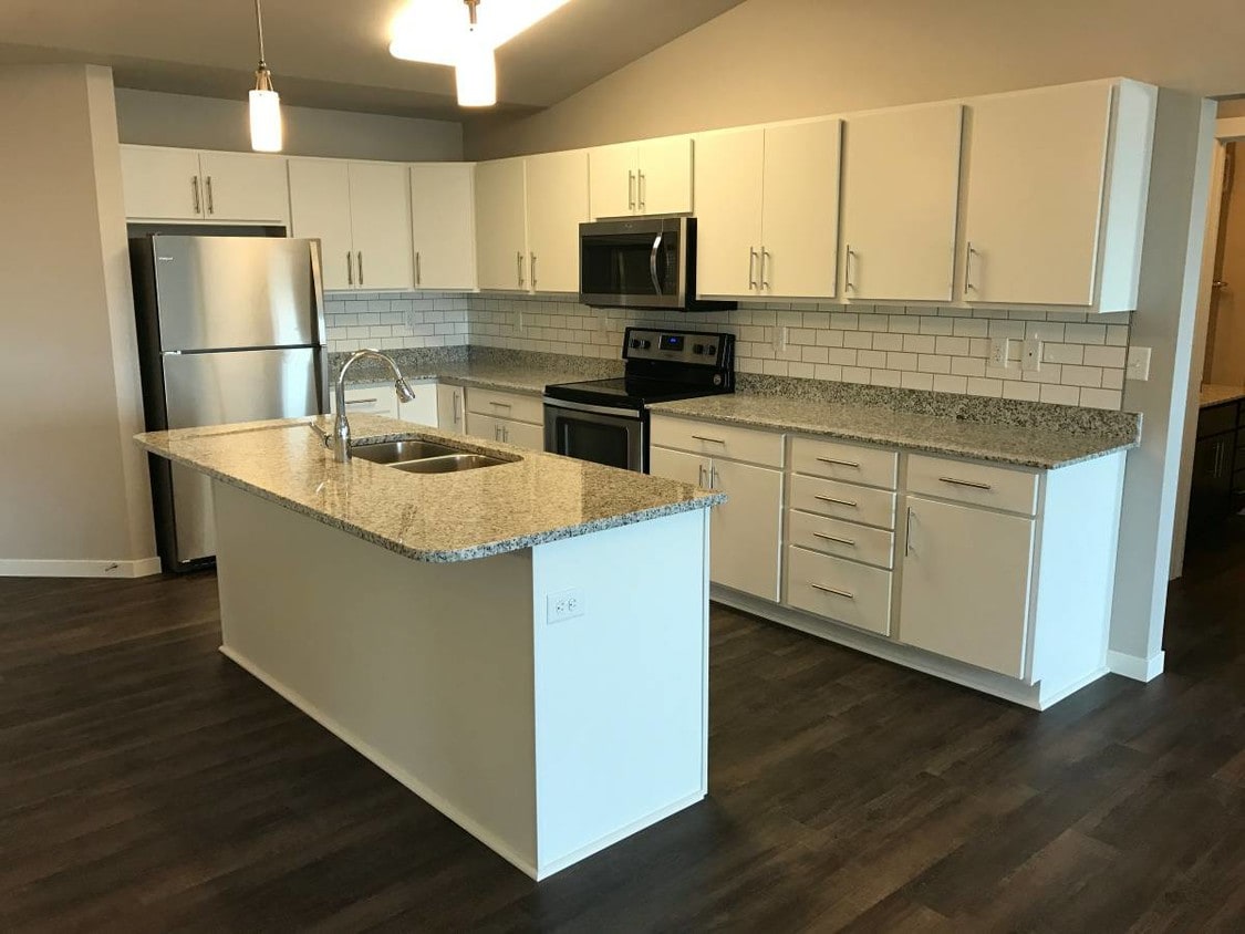 Grayhawk Apartments Fargo Nd Apartment Finder
