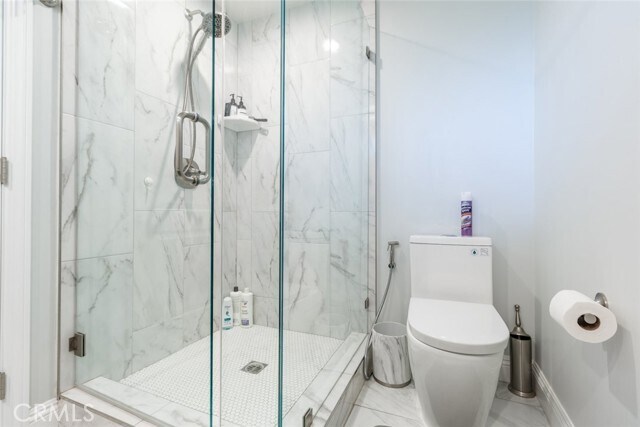 Building Photo - 12553 Nedra Dr