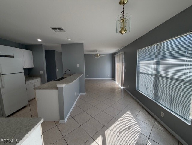 Building Photo - 1242 Ermine St E