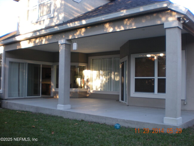 Building Photo - 7928 Hampton Park Blvd E