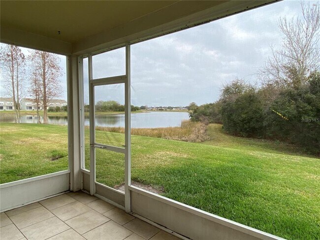 Building Photo - 4626 Pond Ridge Dr