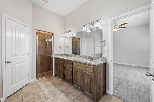 Building Photo - 713 Smyth St