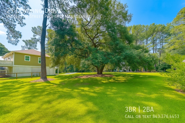 Building Photo - 29 Downing Dr