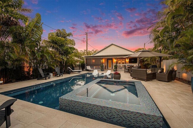 Building Photo - 135 93rd Ave