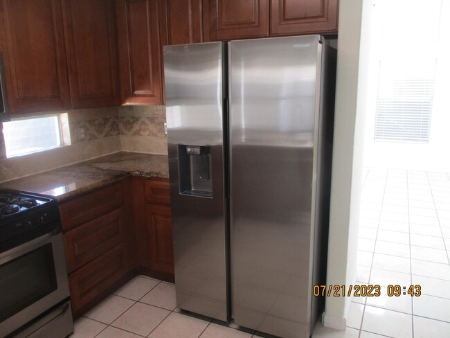 Building Photo - 7516 Sea Spray Ave