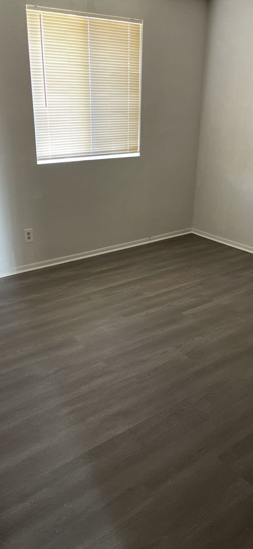 Building Photo - Move in Ready