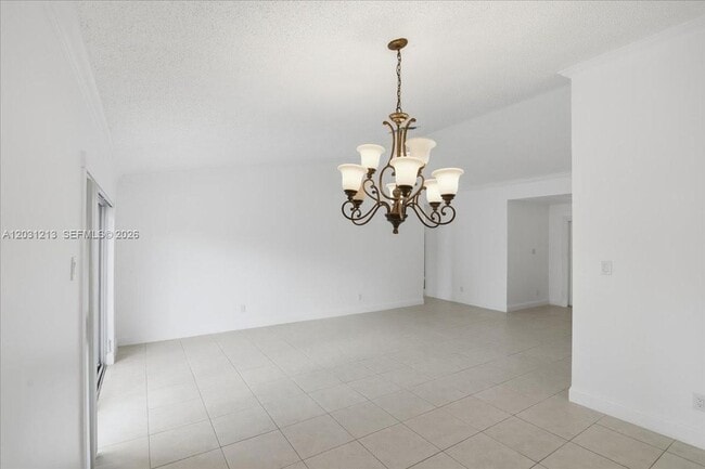 Building Photo - 9349 NW 47th St