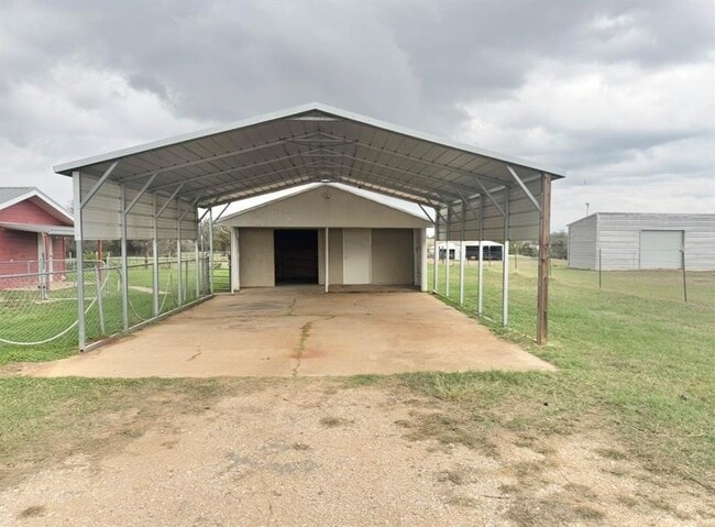 Building Photo - 110 Marek Rd