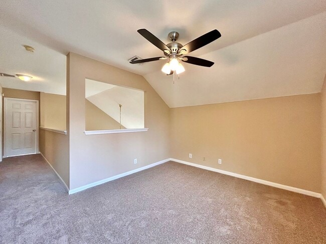 Building Photo - 1601 Waterfall Ave