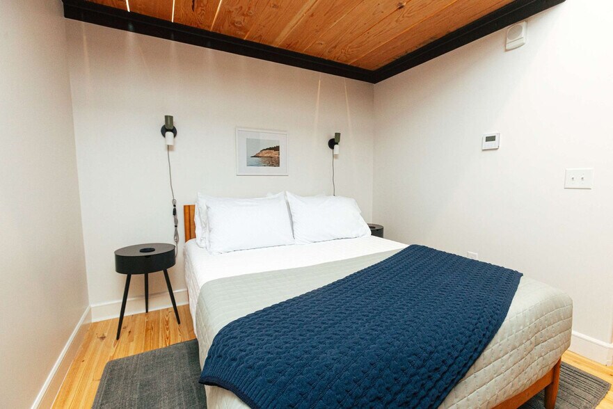 Building Photo - 1911 3rd Ave N