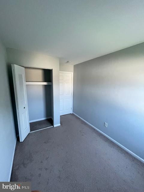 Building Photo - 1705 Walnut Ridge Dr