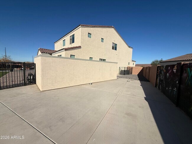 Building Photo - 37752 Bridlewood Ln