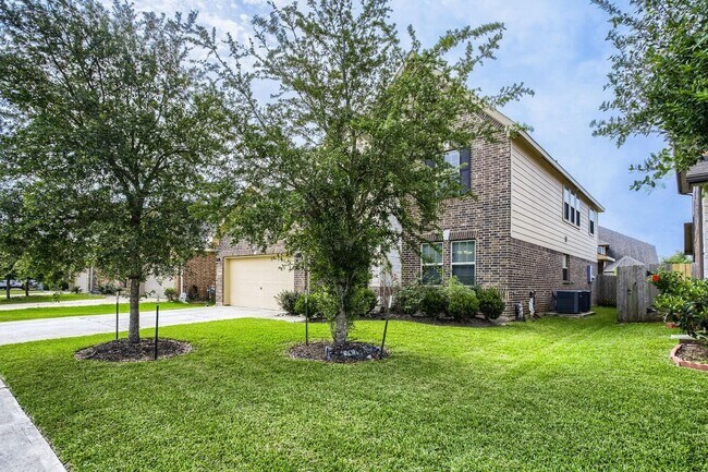 Building Photo - 20431 Alpine Meadow Pl