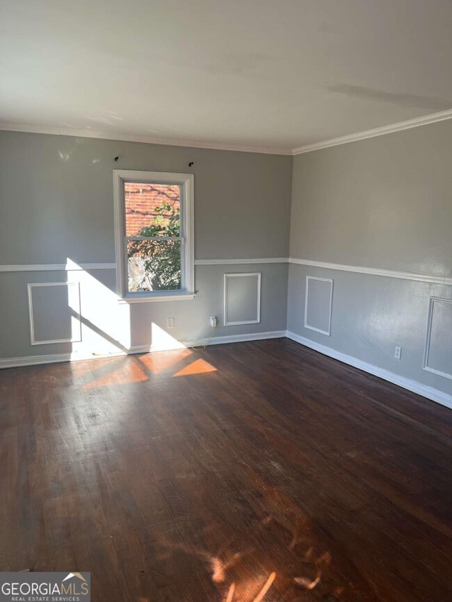 Building Photo - 468 Morgan Pl