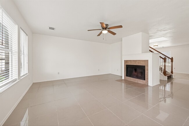 Building Photo - 3807 Brook Garden Ln