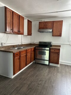 Primary Photo - 17301 Warwick Blvd