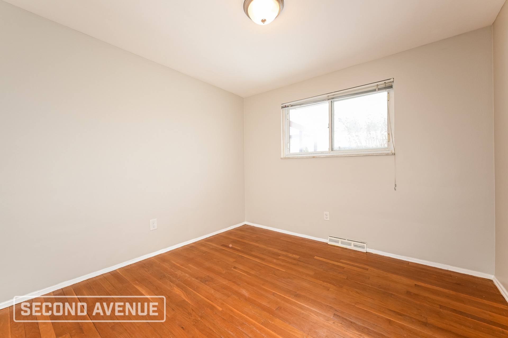 Building Photo - 36 Apennine Rd