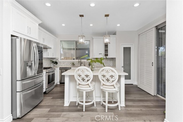 Building Photo - 11134 St Tropez Dr