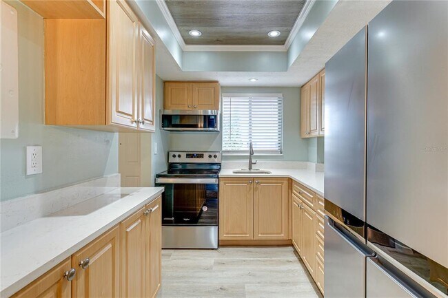 Building Photo - 4242 Heron Way