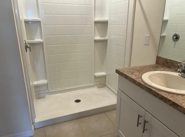 Building Photo - 390 Posadas Cir