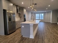 Building Photo - 2747 St Elias Dr