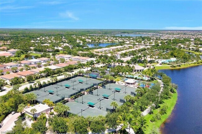 Building Photo - 15142 Reef Ln